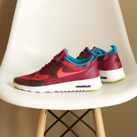 Air Max Thea - 6.5