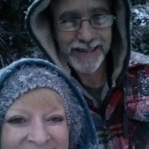 Meet your Posher, Barb