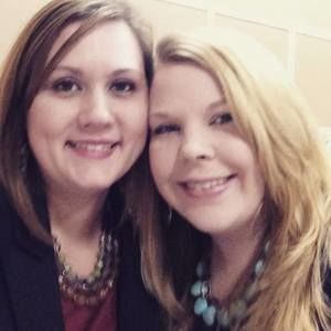 Meet your Posher, Tamara