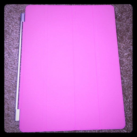 Ipad Smart Cover