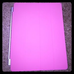 Ipad Smart Cover