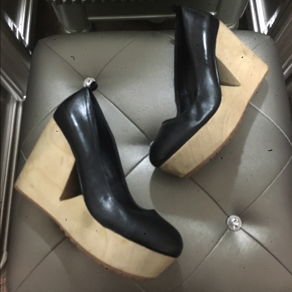 Trade!!🔴🔴🔴 do not buy🤗