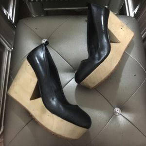 Trade!!🔴🔴🔴 do not buy🤗