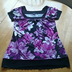 Maurices size medium top