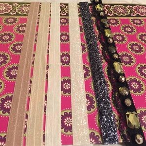 Headband bundle