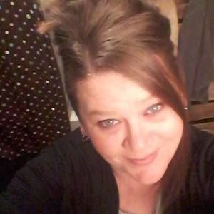 Meet your Posher, Twyla