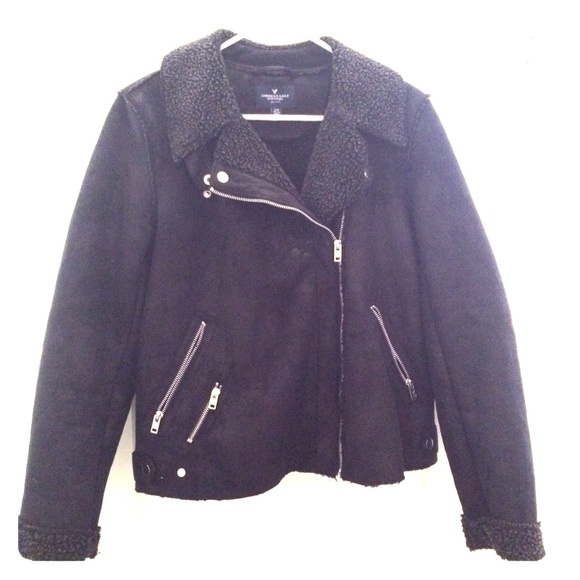 American Eagle Jacket