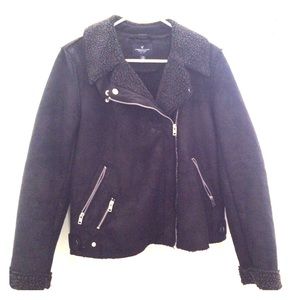 American Eagle Jacket