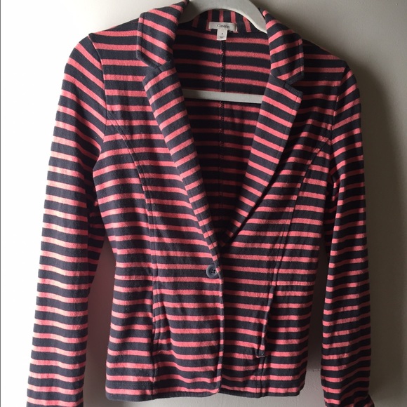 Caslon Blazer