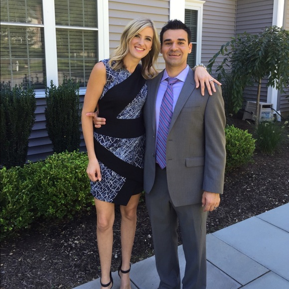 Meet your Posher, Shannon - Picture 2 of 4