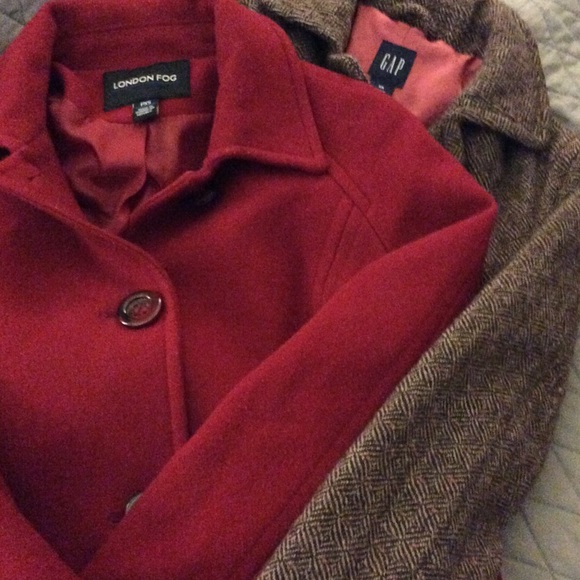 Bundle