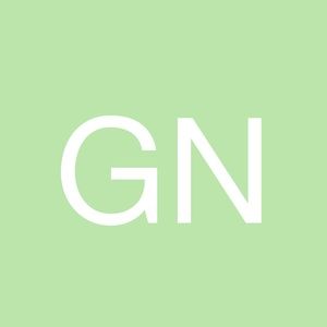 Meet your Posher, Glenda