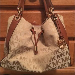 Michael Kors Bag
