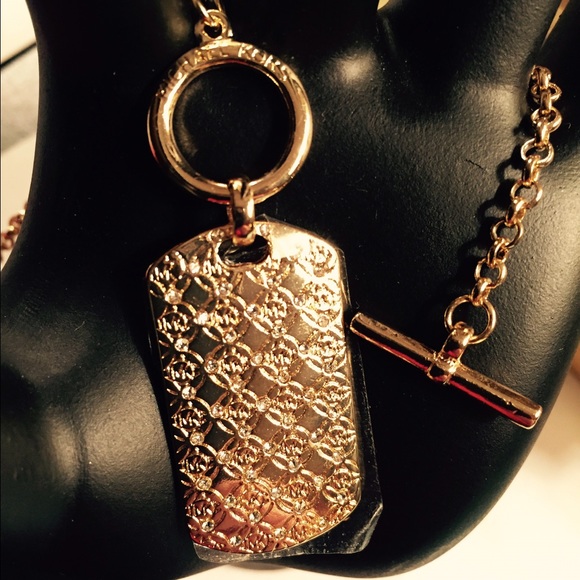 🎯🎯🎯. SOLD in another website - Picture 2 of 4