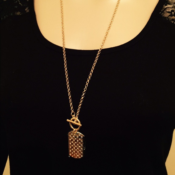 🎯🎯🎯. SOLD in another website - Picture 3 of 4