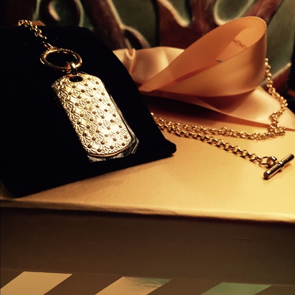 🎯🎯🎯. SOLD in another website - Picture 4 of 4