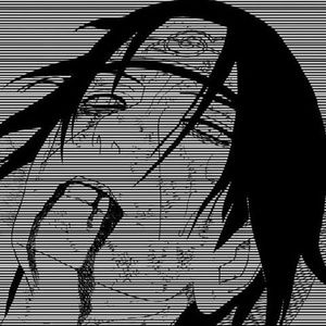 Meet your Posher, Deandre