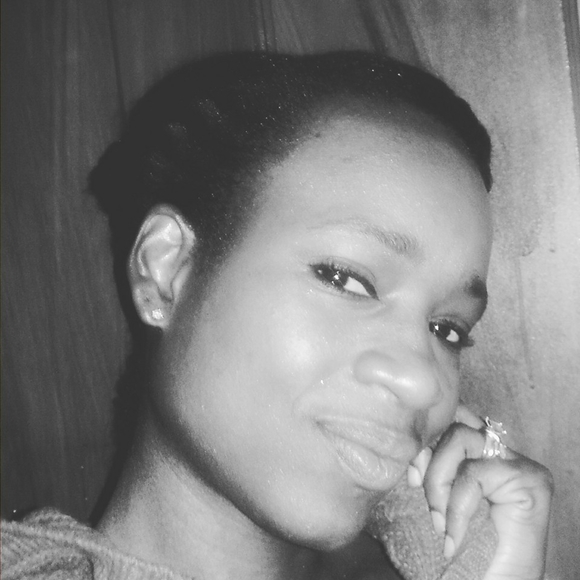 Meet your Posher, Reeder - Picture 1 of 1