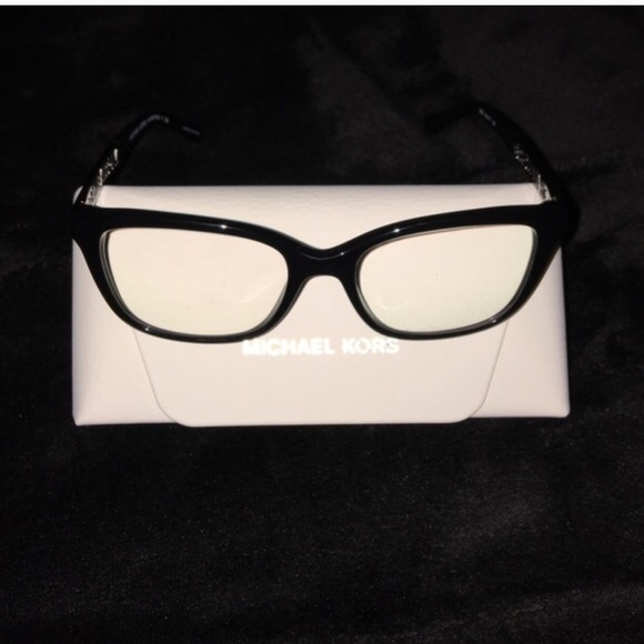 Micheal Kors Glasses