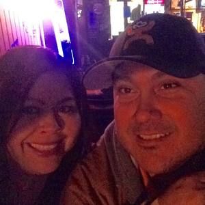 Meet your Posher, Melinda