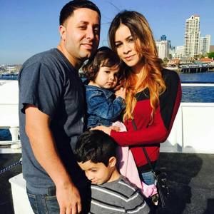 Meet your Posher, Beywar