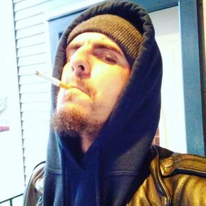 Meet your Posher, Shane