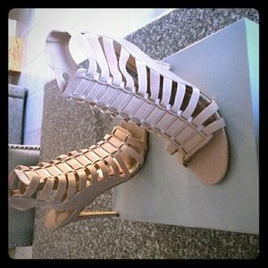 Steve Madden Shoes