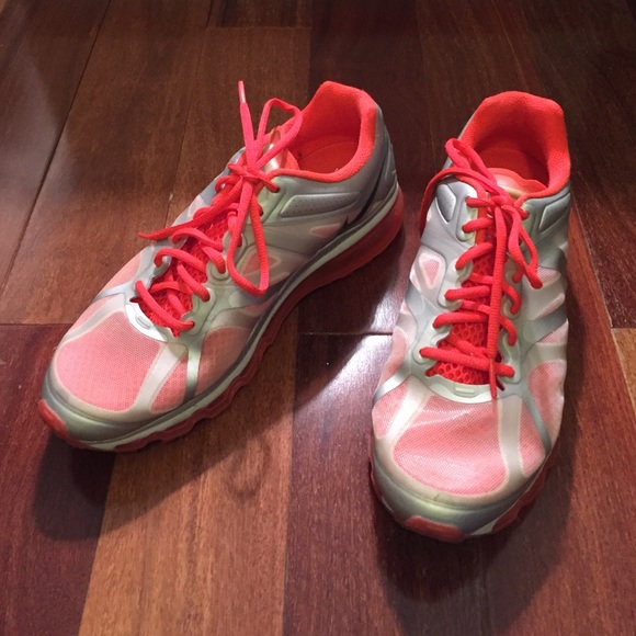 Nike Airmax