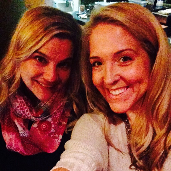 meet your posher - Picture 2 of 3