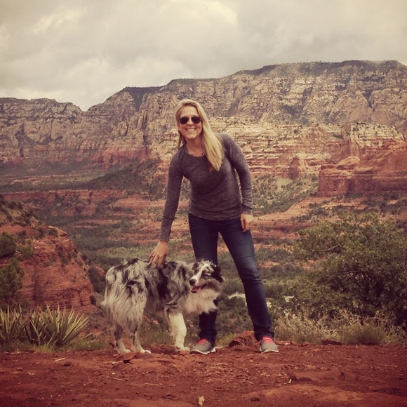 meet your posher - Picture 3 of 3