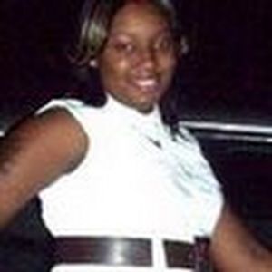 Meet your Posher, Britney