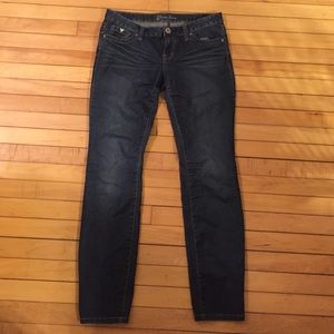 Guess Jeans