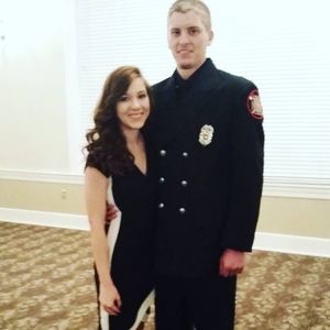 Meet your Posher, Leslie