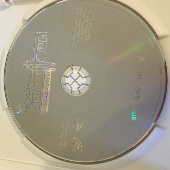 DVD - Picture 2 of 4