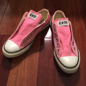Converse All Stars
