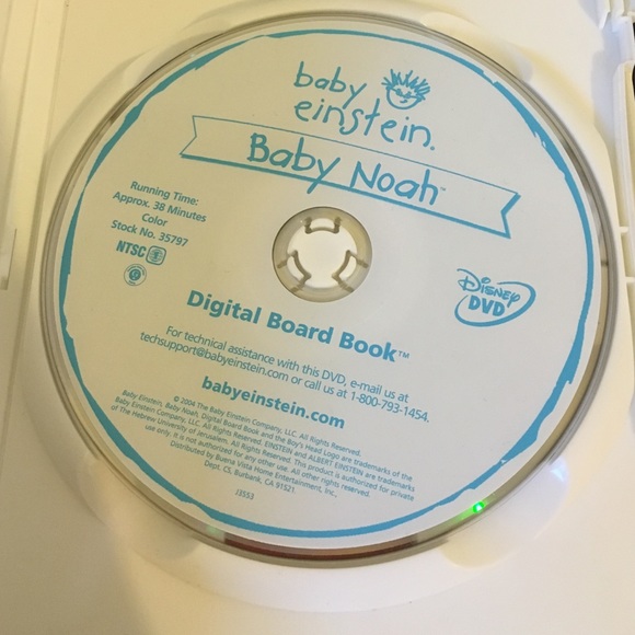 DVD - Picture 3 of 4