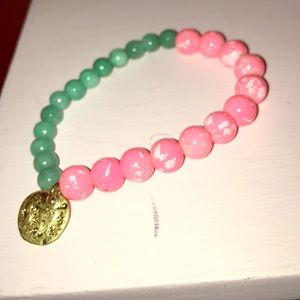 Smaller Freshwater Bracelet