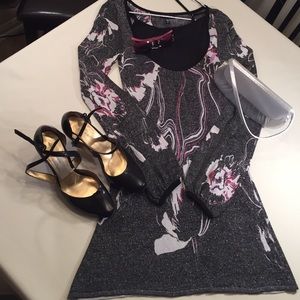 💥SALE💥 BEBE DRESS