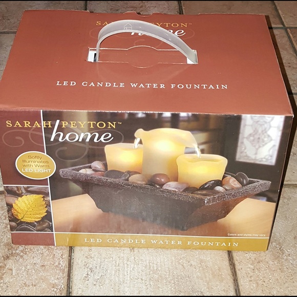 SOLD*SOLD*Brand new from Xmas - Picture 1 of 1