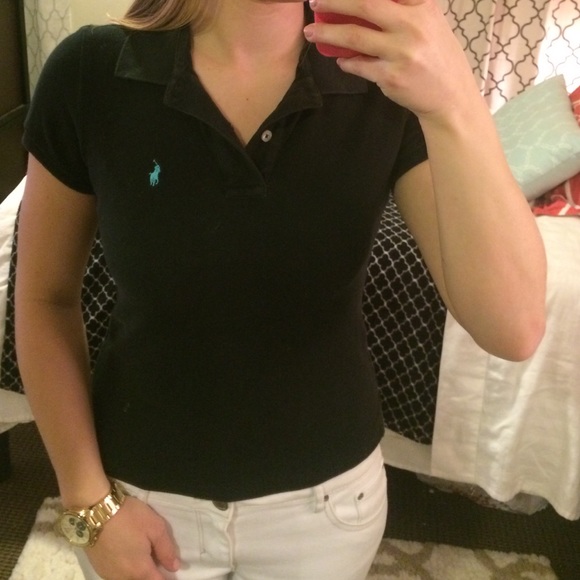 Ralph Lauren Polo