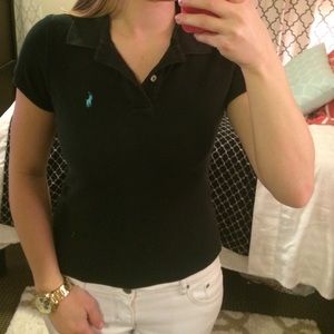 Ralph Lauren Polo