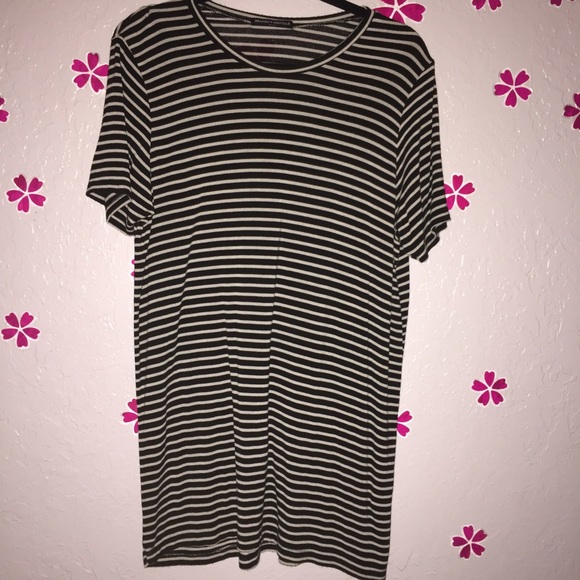 Luana dress
