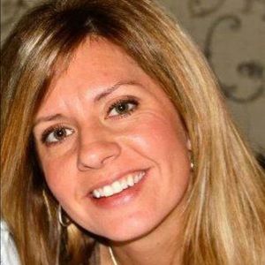 Meet your Posher, Jen