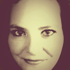 Meet your Posher, Miranda