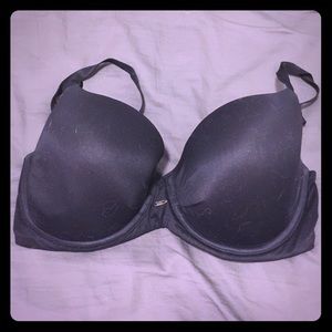 Victoria's Secret bra