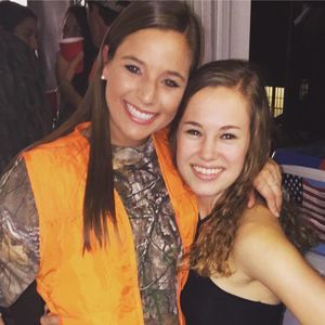 Meet your Posher, Jordan