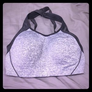 Victoria's Secret sports bra