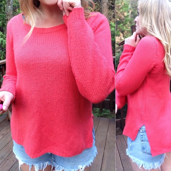 SOLD - Picture 2 of 3