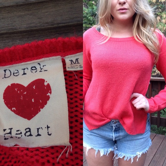 SOLD - Picture 3 of 3