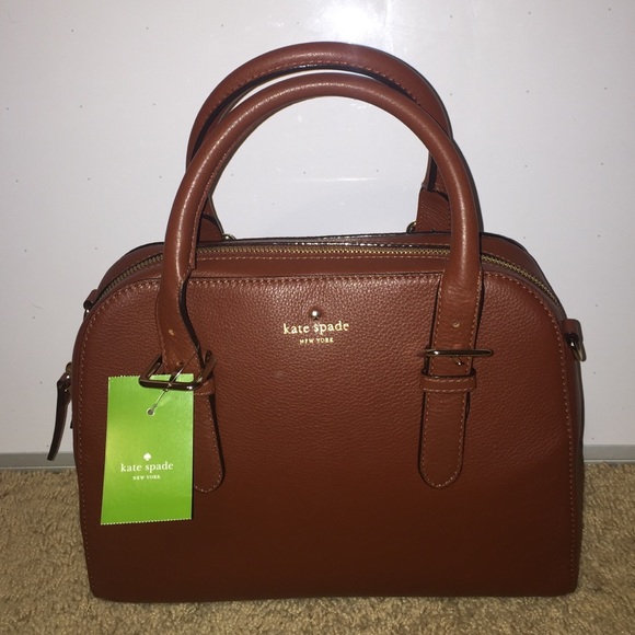 kate spade Handbags - 🎉Once in a Lifetime Deal🎉✂️✂️✂️